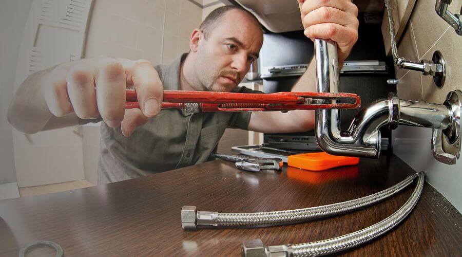 Local water heater installation in Willis, MI